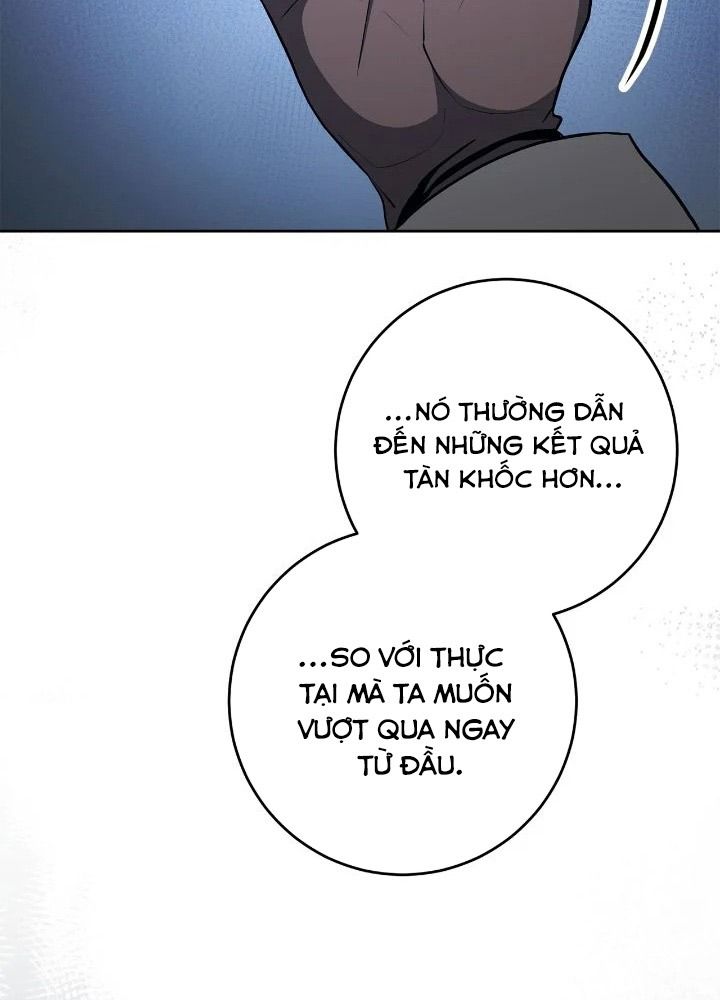 Chiến Binh Xương Trắng Thất Thủ: Chapter 299