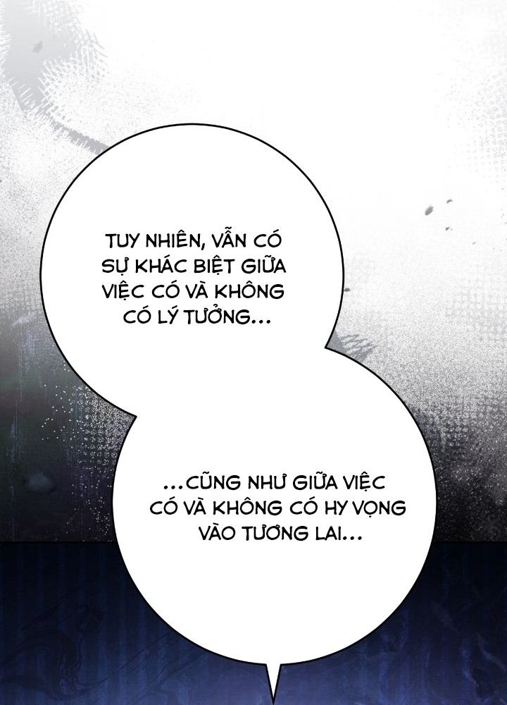 Chiến Binh Xương Trắng Thất Thủ: Chapter 299