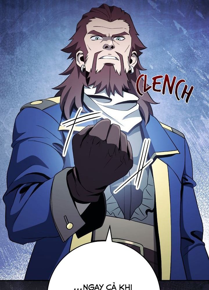 Chiến Binh Xương Trắng Thất Thủ: Chapter 299