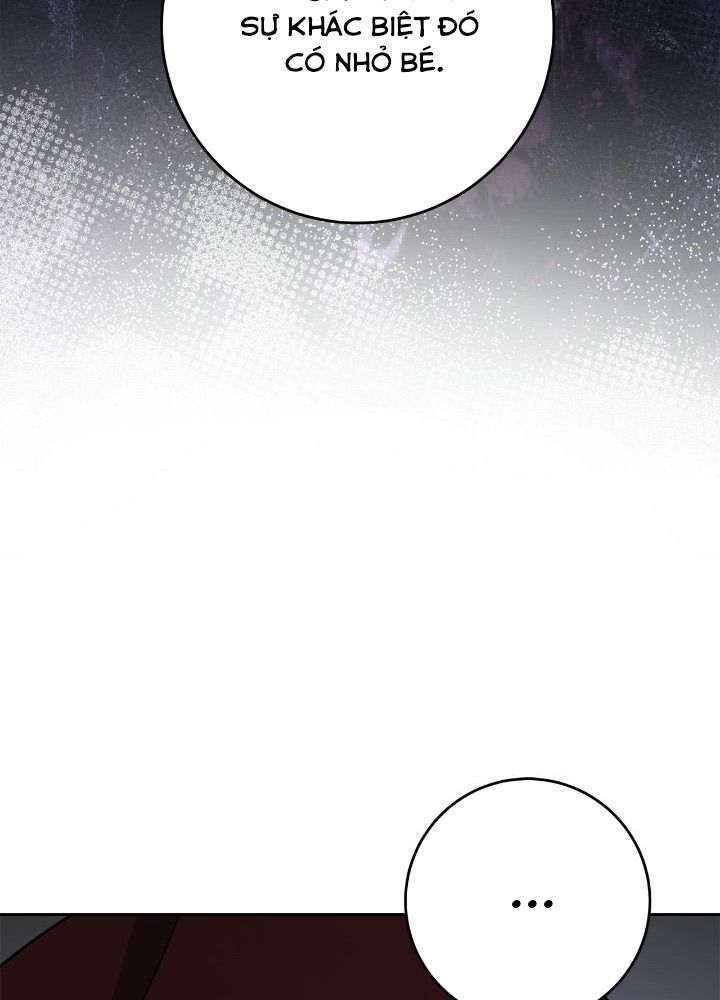 Chiến Binh Xương Trắng Thất Thủ: Chapter 299