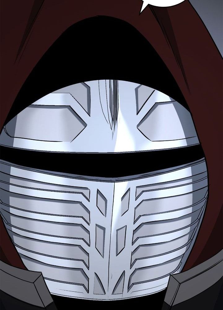 Chiến Binh Xương Trắng Thất Thủ: Chapter 299