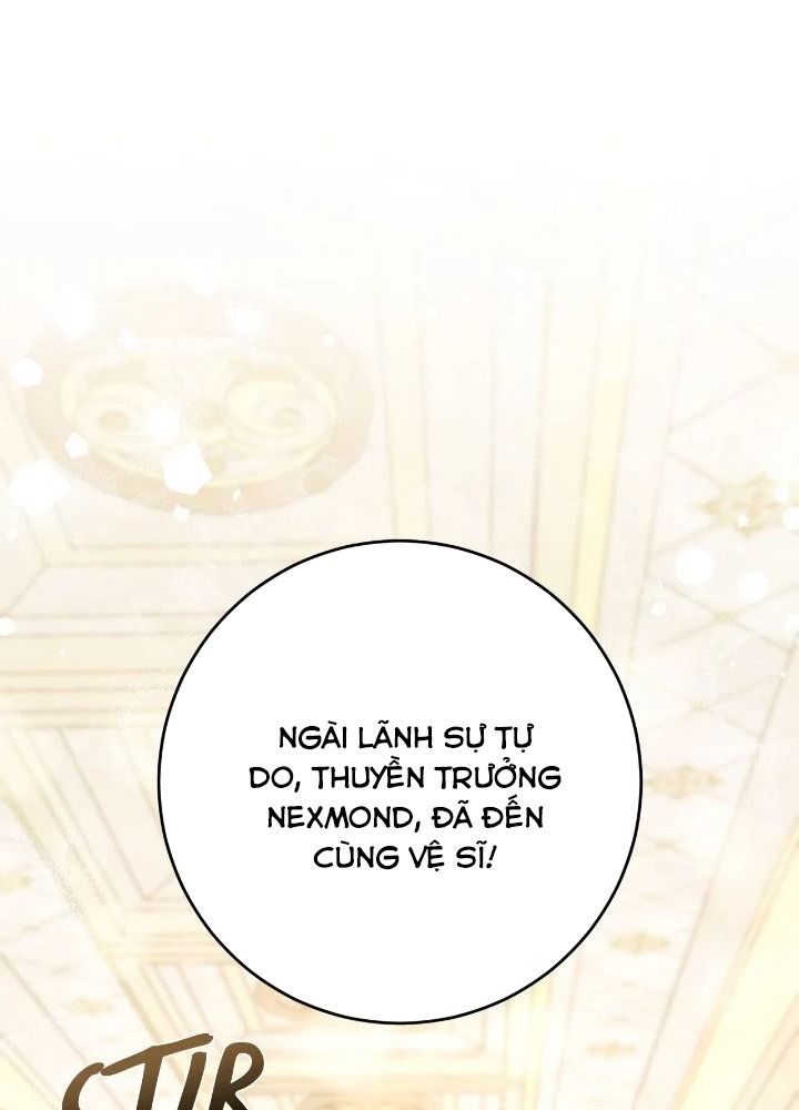 Chiến Binh Xương Trắng Thất Thủ: Chapter 299