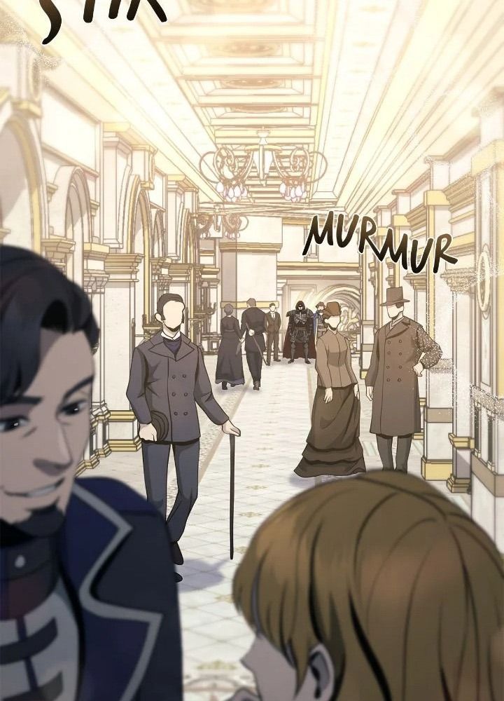 Chiến Binh Xương Trắng Thất Thủ: Chapter 299