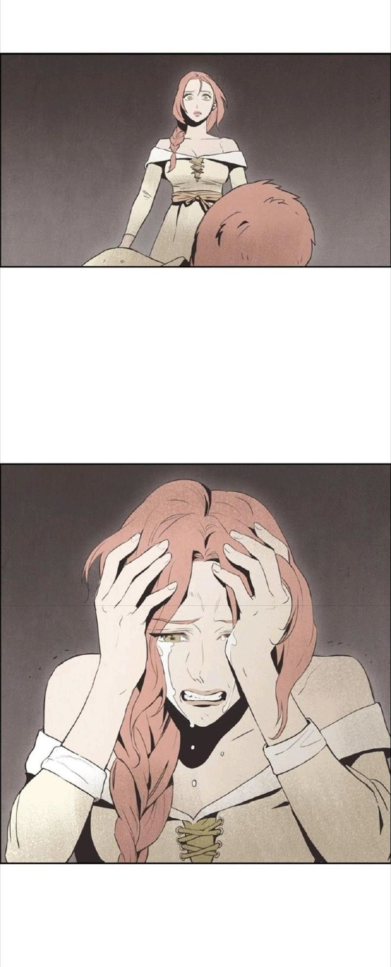 Chiến Binh Xương Trắng Thất Thủ: Chapter 3