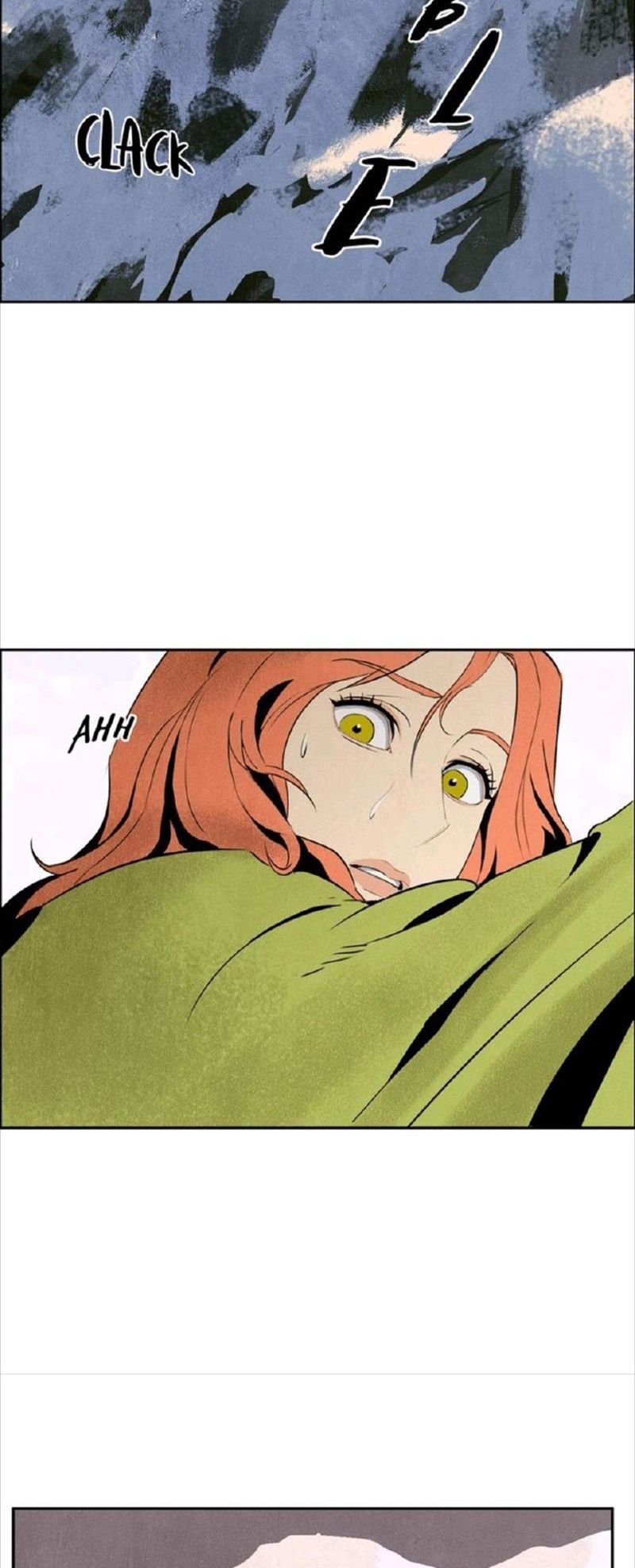 Chiến Binh Xương Trắng Thất Thủ: Chapter 3