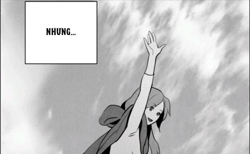 Chiến Binh Xương Trắng Thất Thủ: Chapter 3