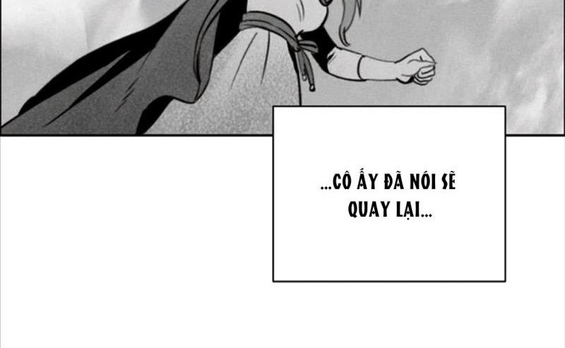 Chiến Binh Xương Trắng Thất Thủ: Chapter 3