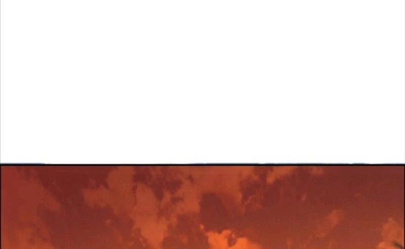 Chiến Binh Xương Trắng Thất Thủ: Chapter 3