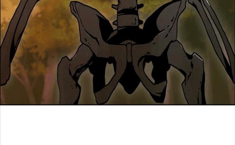 Chiến Binh Xương Trắng Thất Thủ: Chapter 3