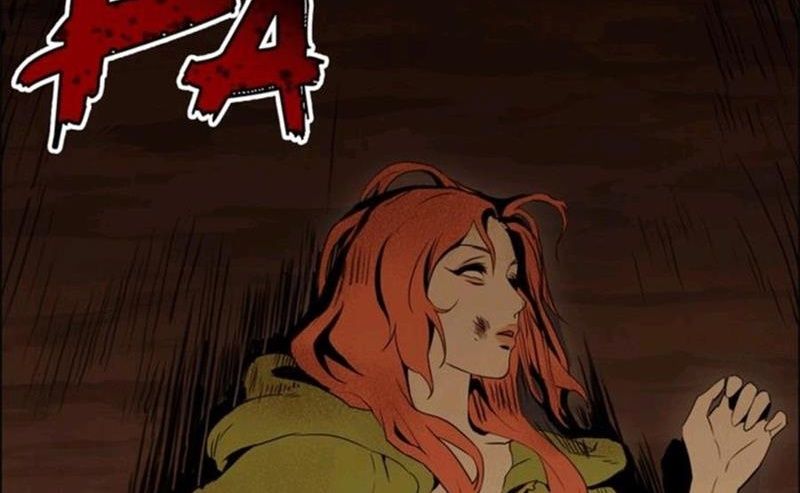 Chiến Binh Xương Trắng Thất Thủ: Chapter 3