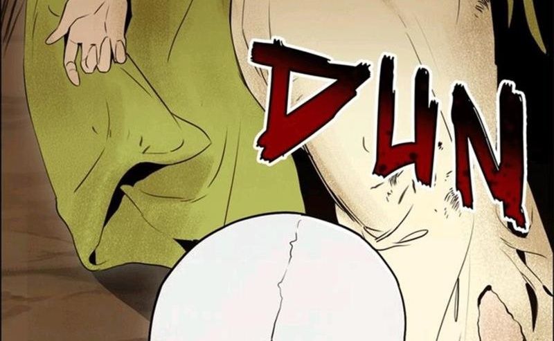 Chiến Binh Xương Trắng Thất Thủ: Chapter 3