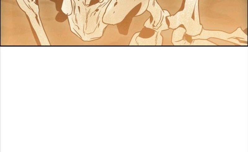 Chiến Binh Xương Trắng Thất Thủ: Chapter 3