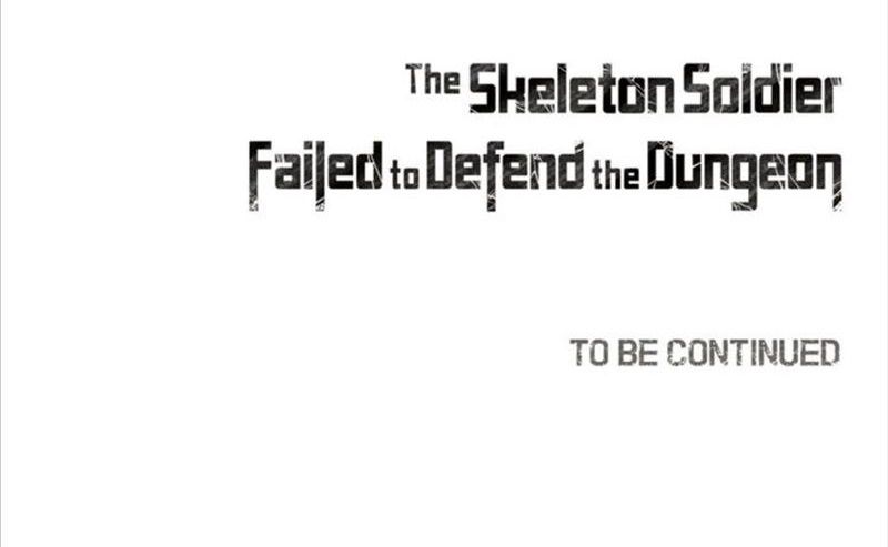 Chiến Binh Xương Trắng Thất Thủ: Chapter 3