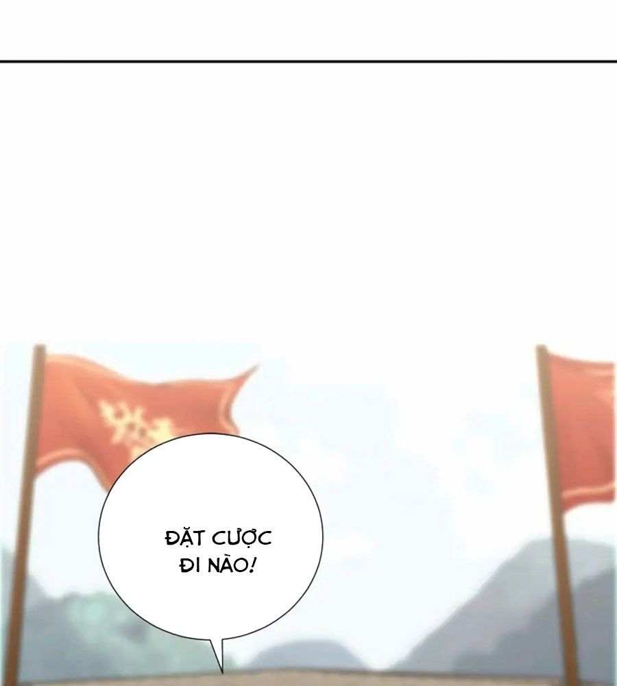 Chiến Binh Xương Trắng Thất Thủ: Chapter 30