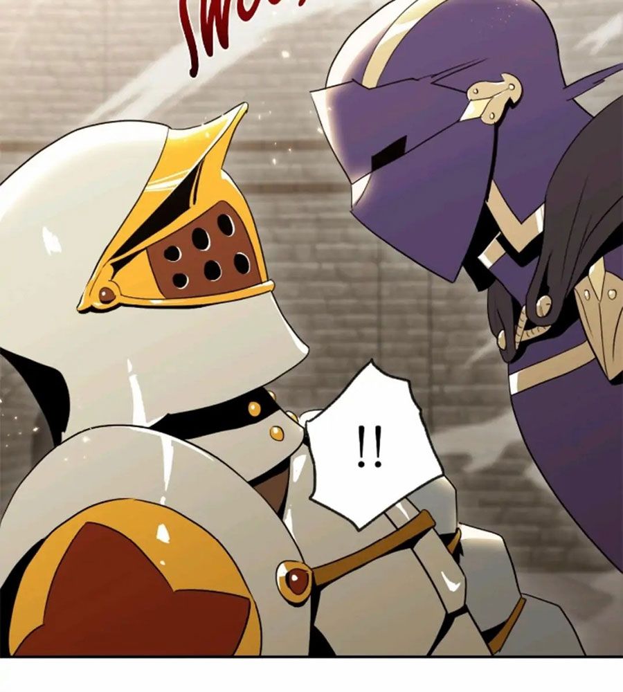 Chiến Binh Xương Trắng Thất Thủ: Chapter 30