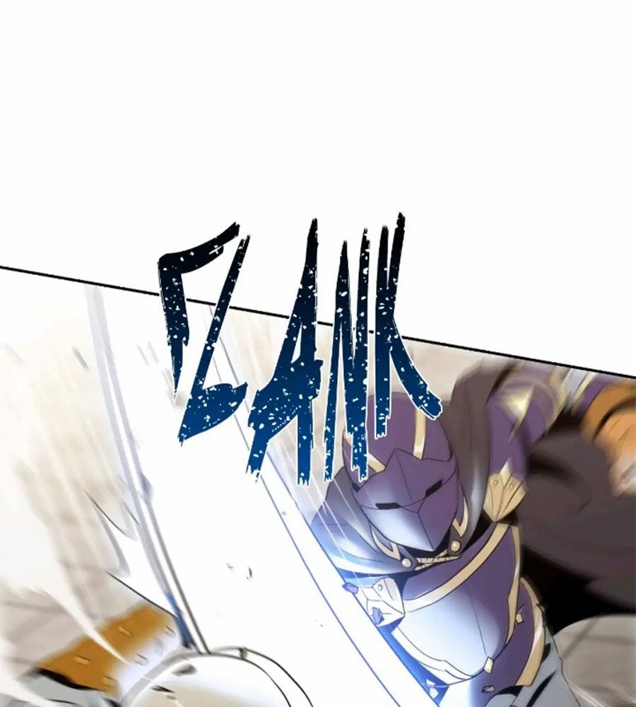 Chiến Binh Xương Trắng Thất Thủ: Chapter 30