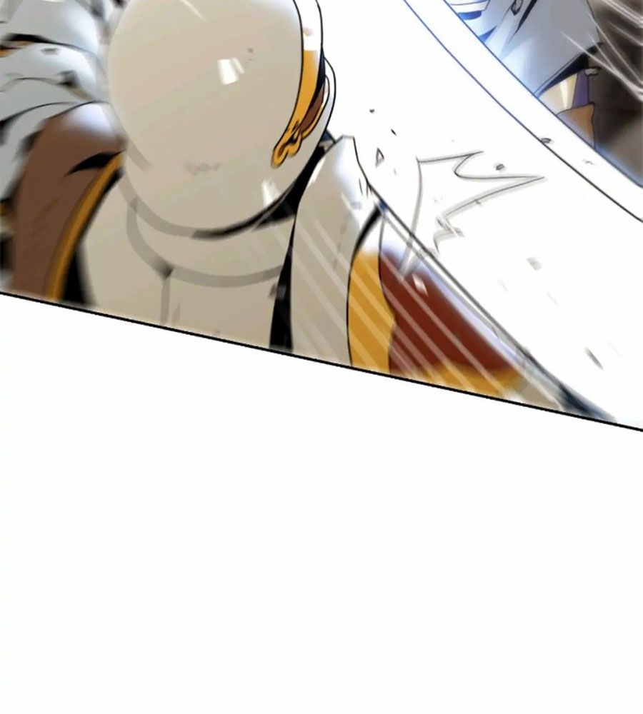 Chiến Binh Xương Trắng Thất Thủ: Chapter 30