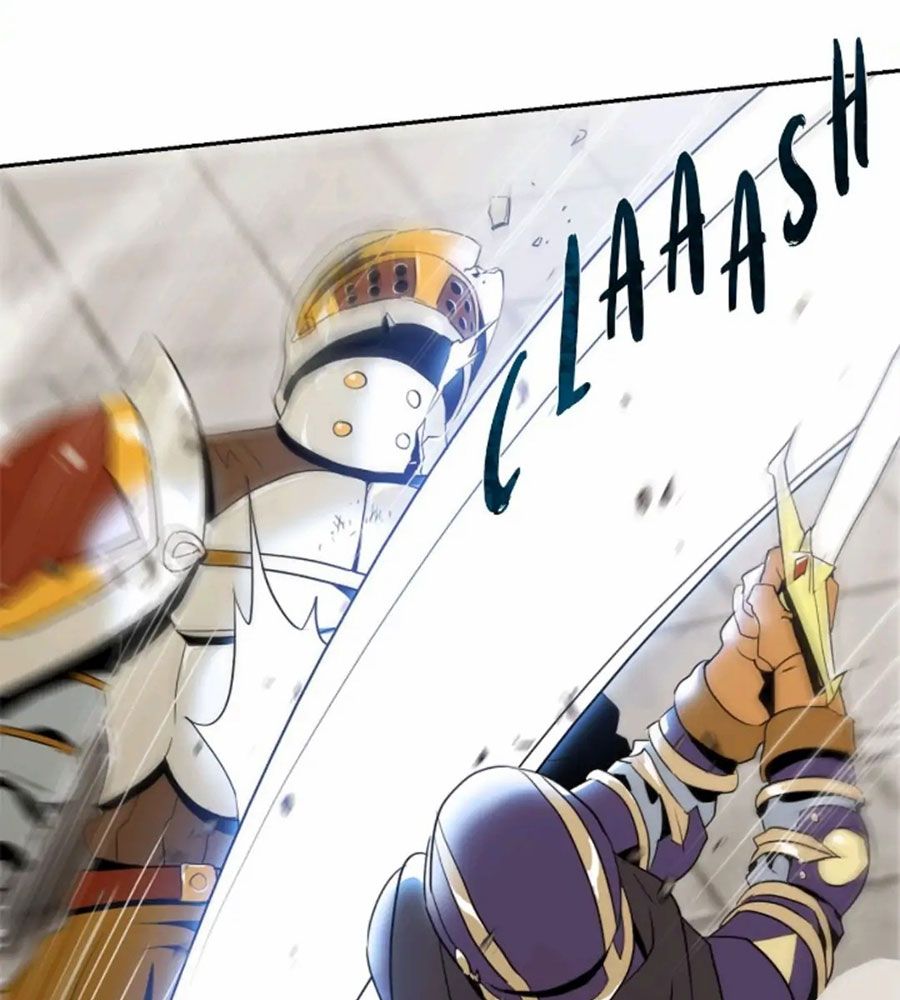 Chiến Binh Xương Trắng Thất Thủ: Chapter 30