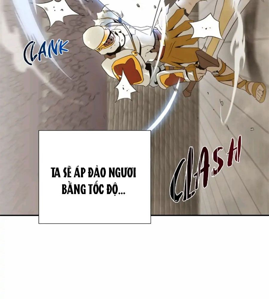 Chiến Binh Xương Trắng Thất Thủ: Chapter 30