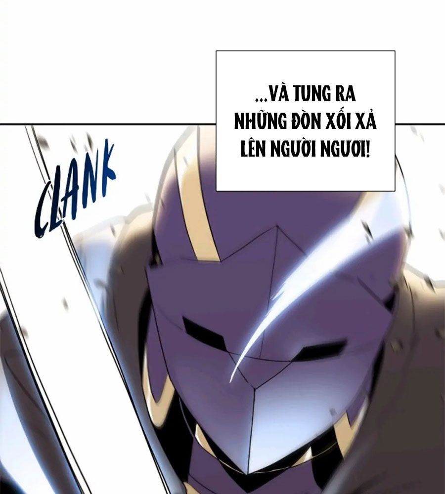 Chiến Binh Xương Trắng Thất Thủ: Chapter 30