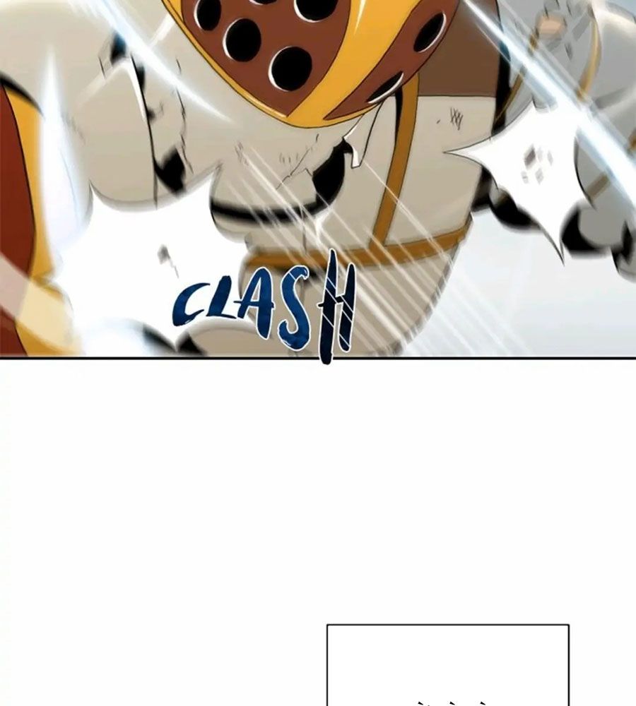 Chiến Binh Xương Trắng Thất Thủ: Chapter 30