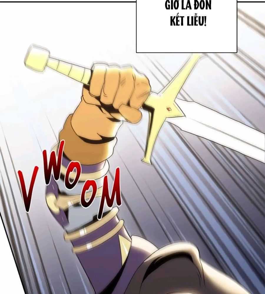 Chiến Binh Xương Trắng Thất Thủ: Chapter 30