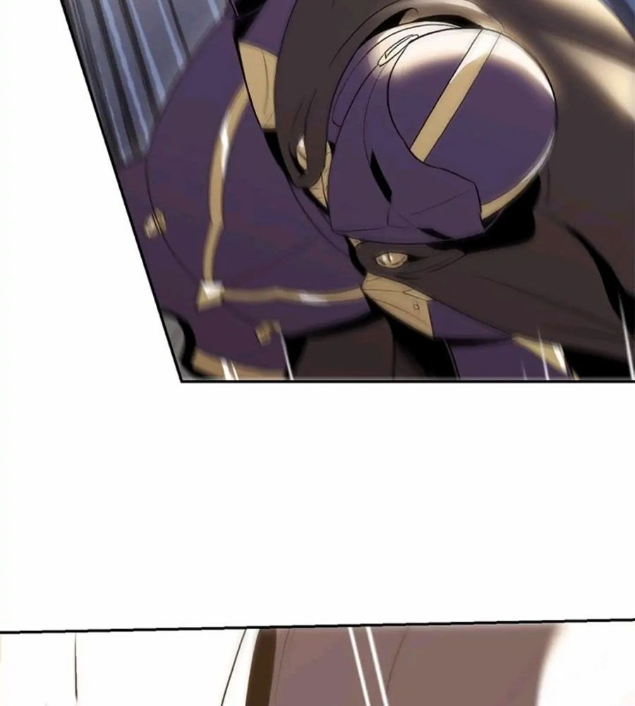 Chiến Binh Xương Trắng Thất Thủ: Chapter 30