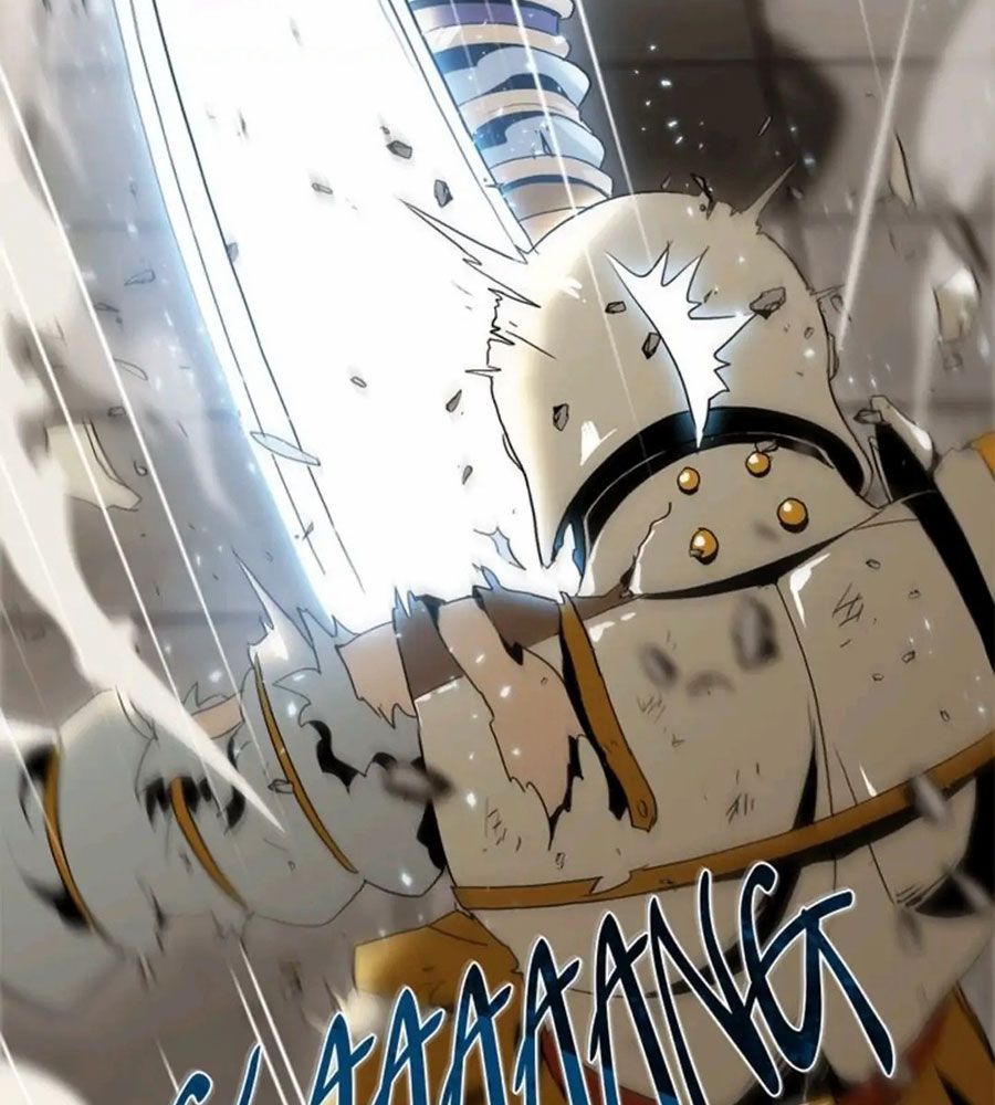 Chiến Binh Xương Trắng Thất Thủ: Chapter 30