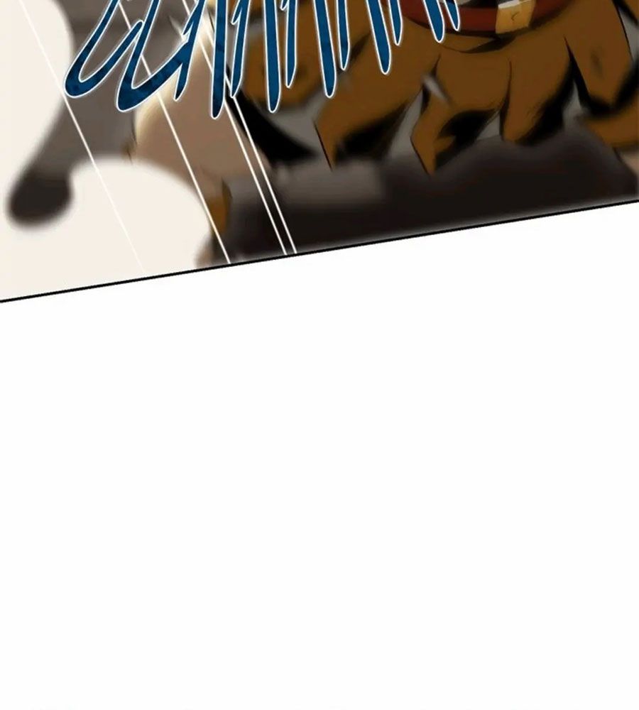 Chiến Binh Xương Trắng Thất Thủ: Chapter 30