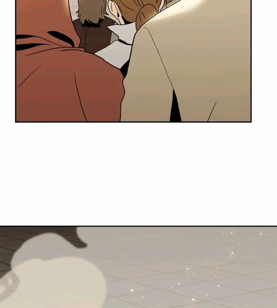 Chiến Binh Xương Trắng Thất Thủ: Chapter 30