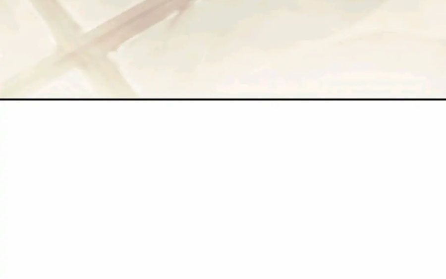 Chiến Binh Xương Trắng Thất Thủ: Chapter 30