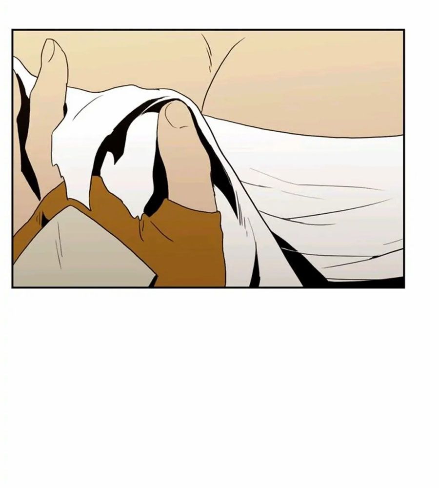 Chiến Binh Xương Trắng Thất Thủ: Chapter 30