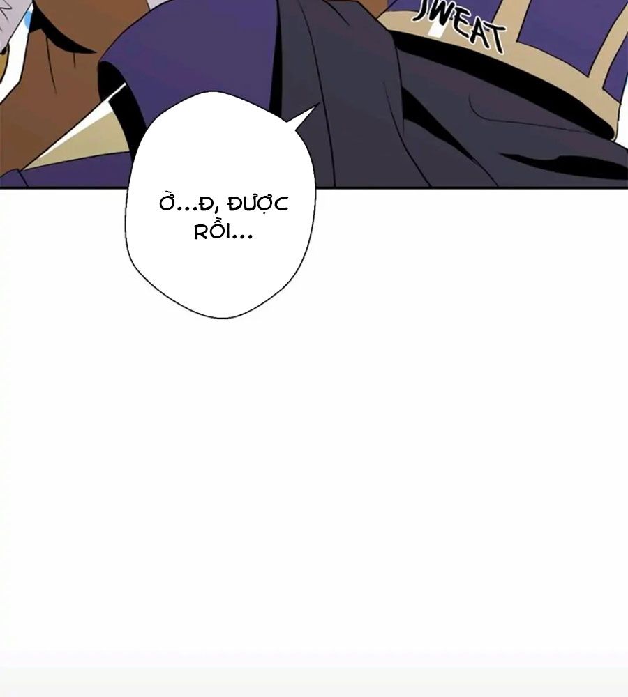 Chiến Binh Xương Trắng Thất Thủ: Chapter 30