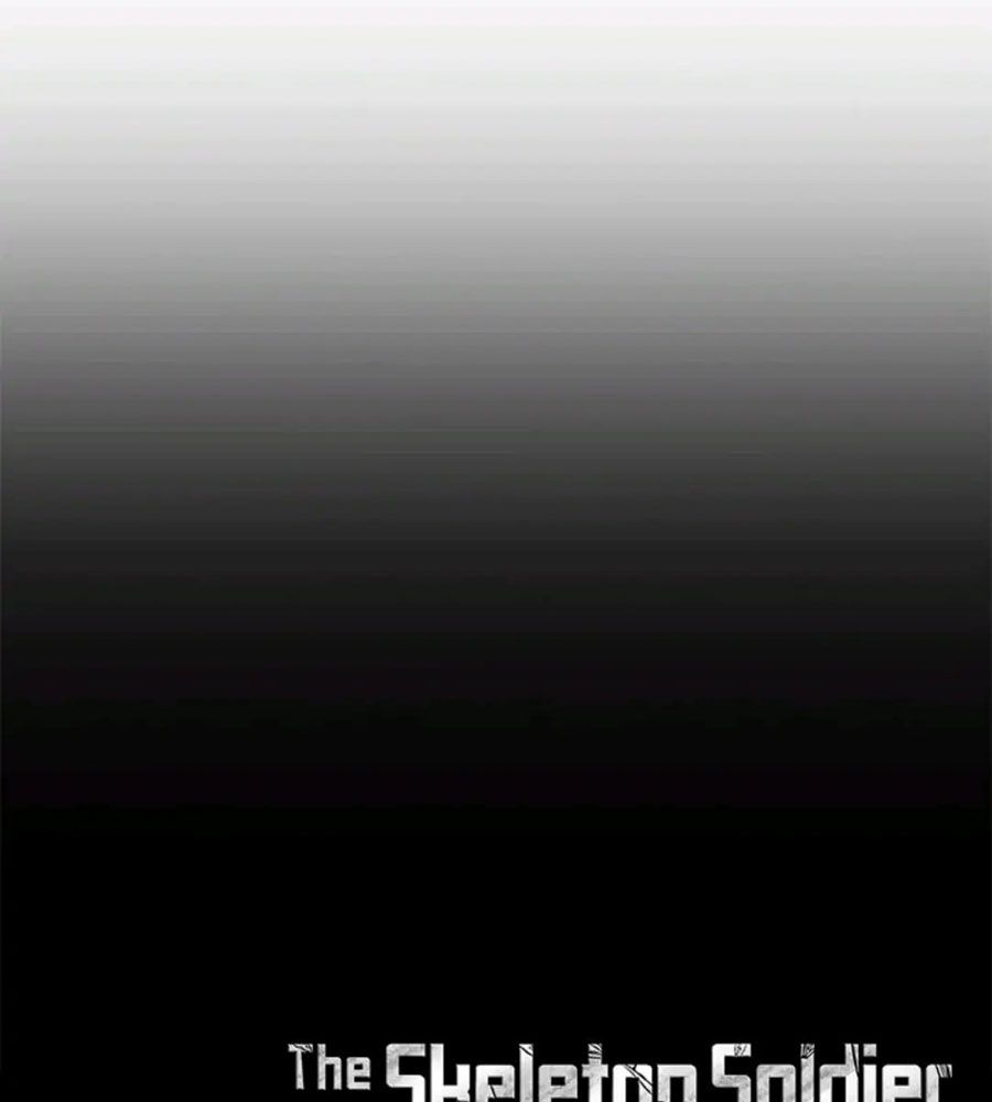 Chiến Binh Xương Trắng Thất Thủ: Chapter 30