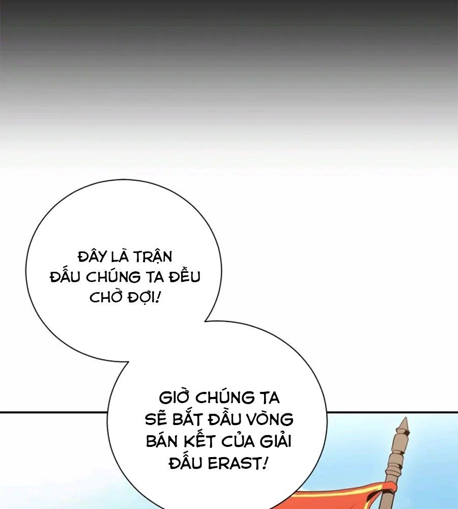 Chiến Binh Xương Trắng Thất Thủ: Chapter 30