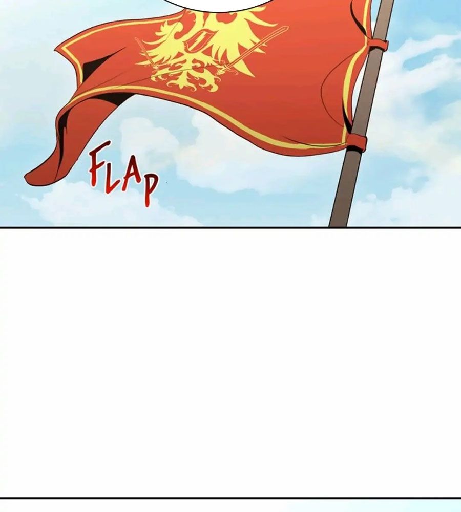 Chiến Binh Xương Trắng Thất Thủ: Chapter 30