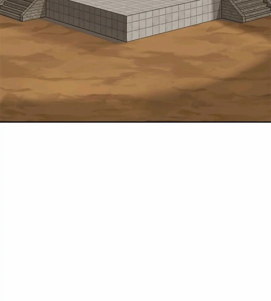 Chiến Binh Xương Trắng Thất Thủ: Chapter 30