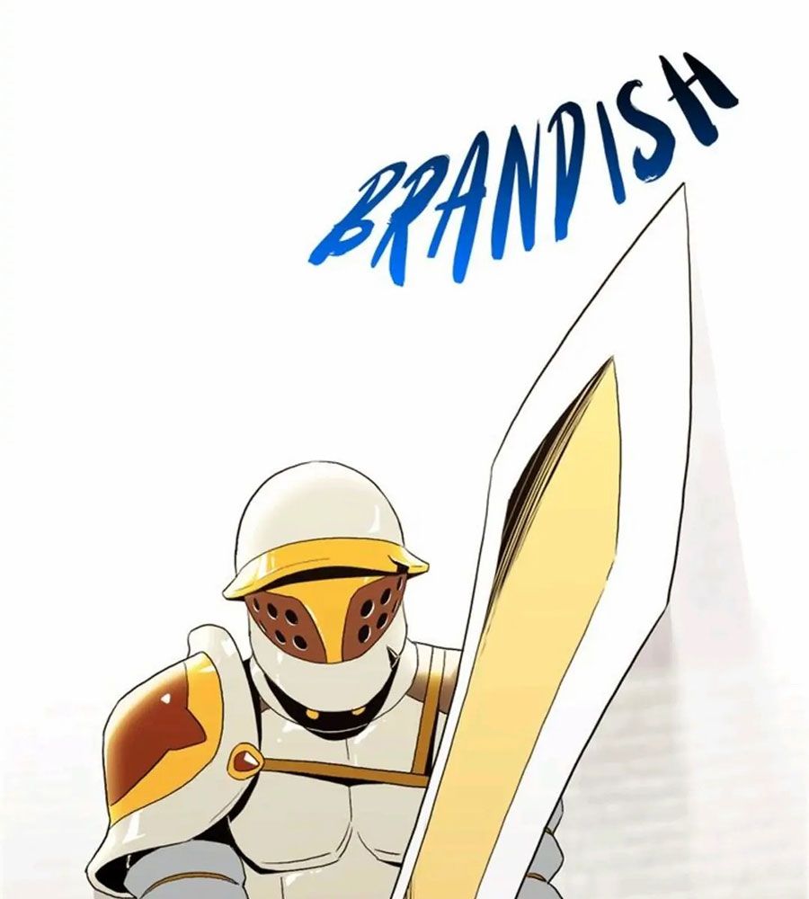 Chiến Binh Xương Trắng Thất Thủ: Chapter 30