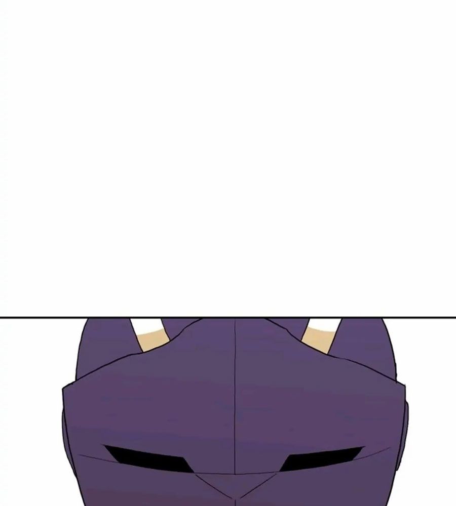 Chiến Binh Xương Trắng Thất Thủ: Chapter 30