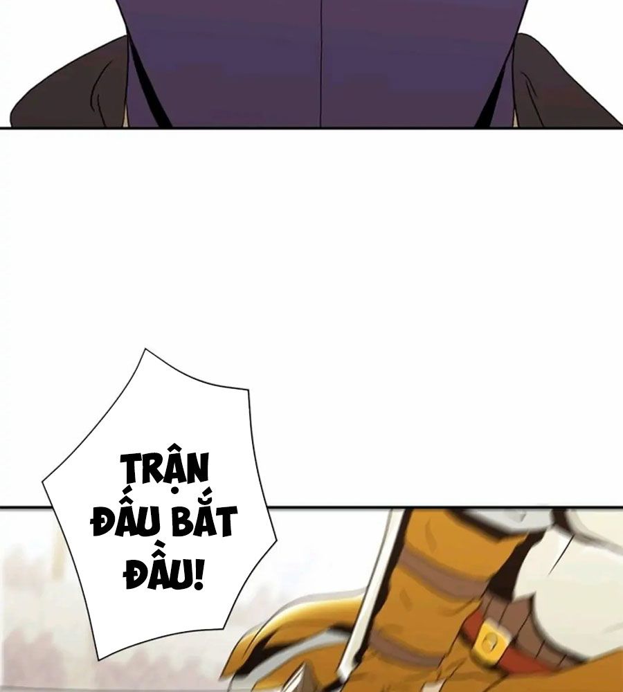 Chiến Binh Xương Trắng Thất Thủ: Chapter 30