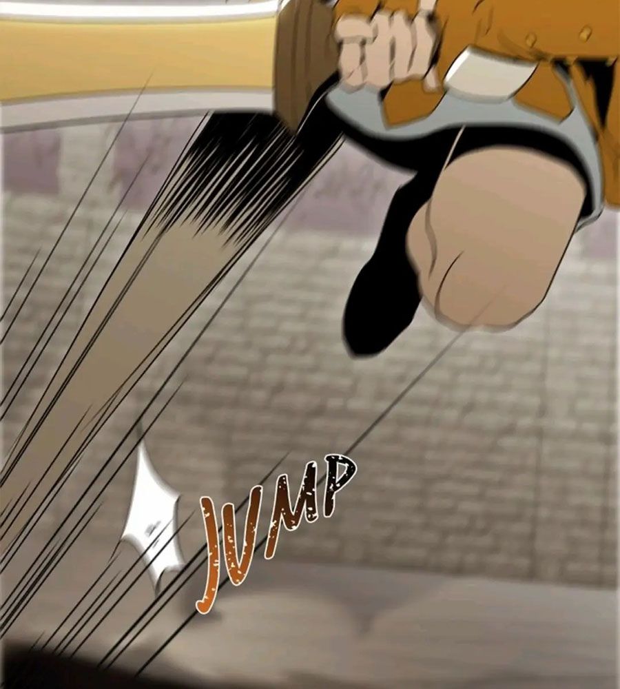 Chiến Binh Xương Trắng Thất Thủ: Chapter 30