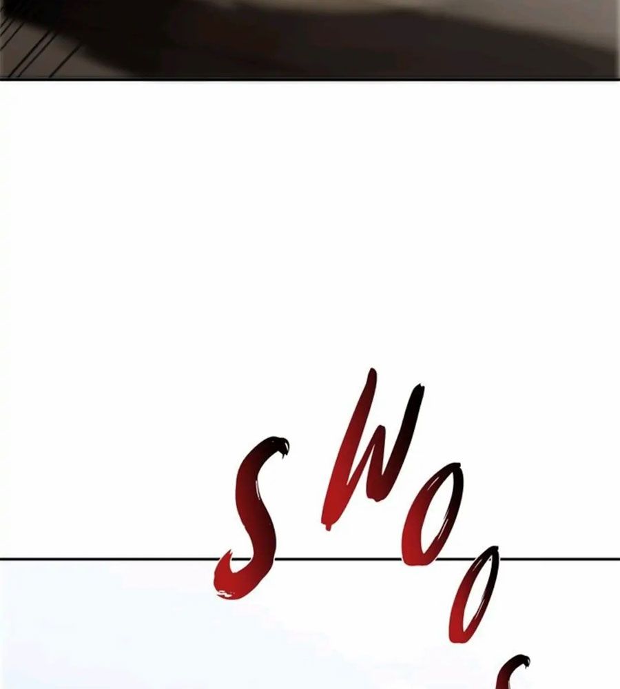 Chiến Binh Xương Trắng Thất Thủ: Chapter 30