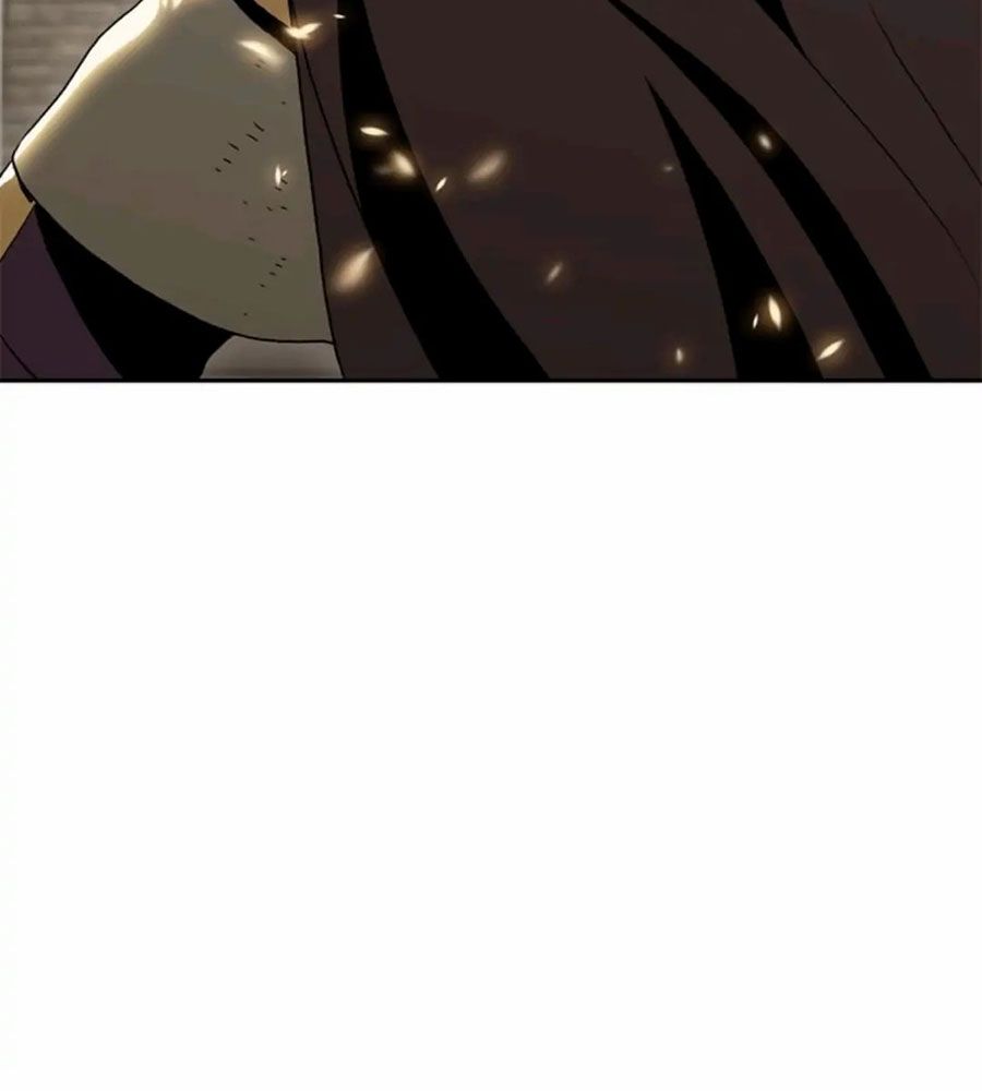 Chiến Binh Xương Trắng Thất Thủ: Chapter 30