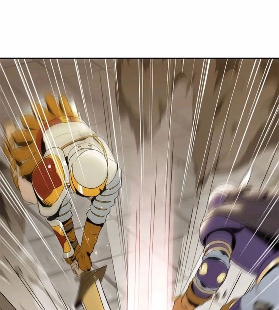 Chiến Binh Xương Trắng Thất Thủ: Chapter 30