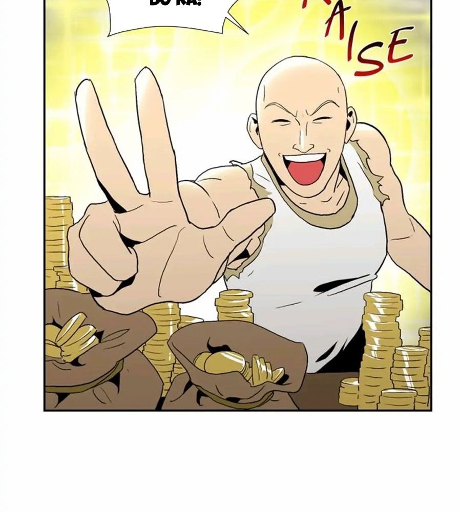 Chiến Binh Xương Trắng Thất Thủ: Chapter 30