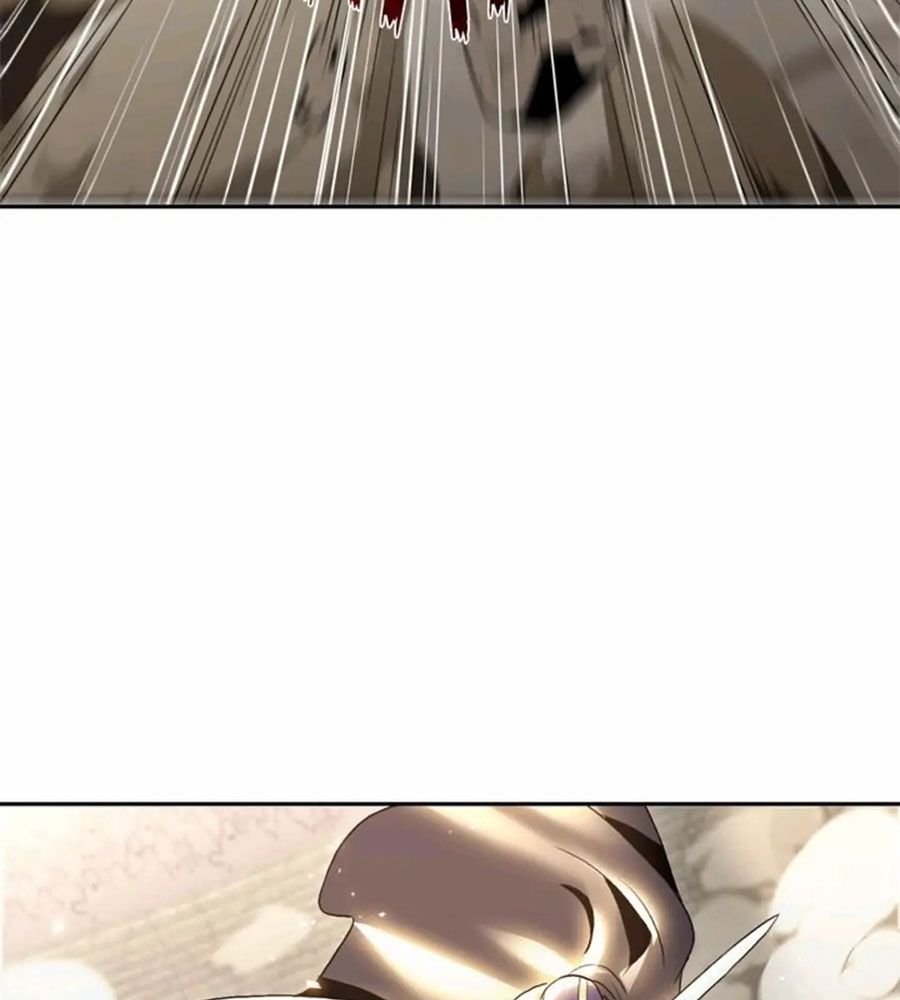 Chiến Binh Xương Trắng Thất Thủ: Chapter 30