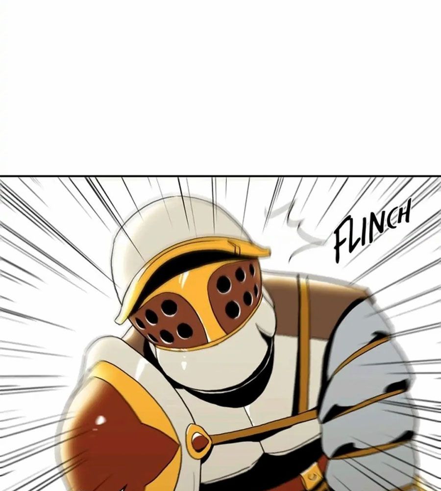 Chiến Binh Xương Trắng Thất Thủ: Chapter 30