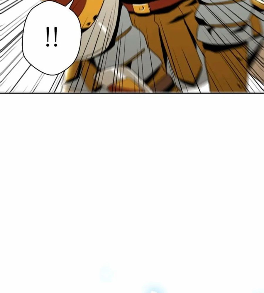 Chiến Binh Xương Trắng Thất Thủ: Chapter 30