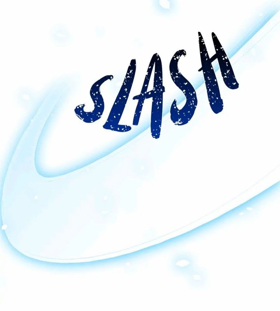 Chiến Binh Xương Trắng Thất Thủ: Chapter 30