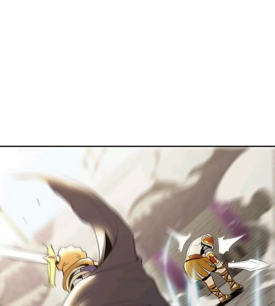 Chiến Binh Xương Trắng Thất Thủ: Chapter 30